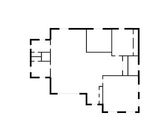 Image result for House Design Statement Examples