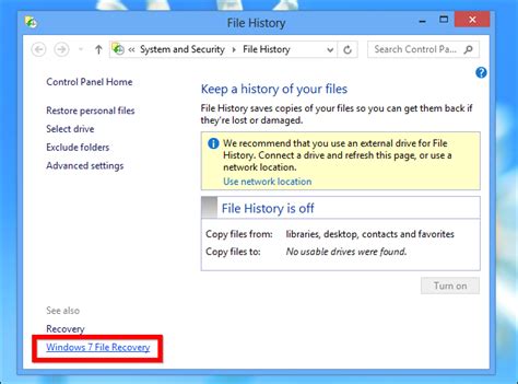 How to Use Computer Windows 7 Save Folder 的图像结果