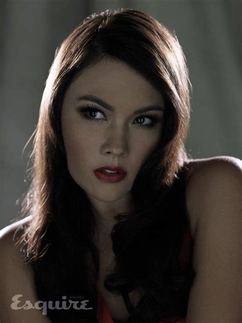 Sarimah - JungleKey.in Image #50