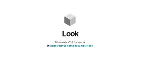 Image result for Lightweight Pure CSS