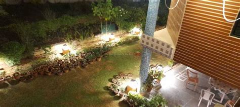 Sun Prantik Residence in Santiniketan, Bolpur: Price, Brochure, Floor ...