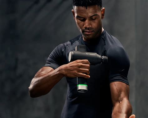 Image result for Hypervolt 2 Pro Wall Box