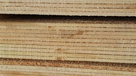 Timber Products Manufacturer, Timber Products Supplier