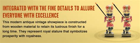 SAARTHI Rajasthani Handicraft Decorative Traditional Classic Vintage ...