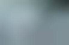 35 Sculptural Staircases