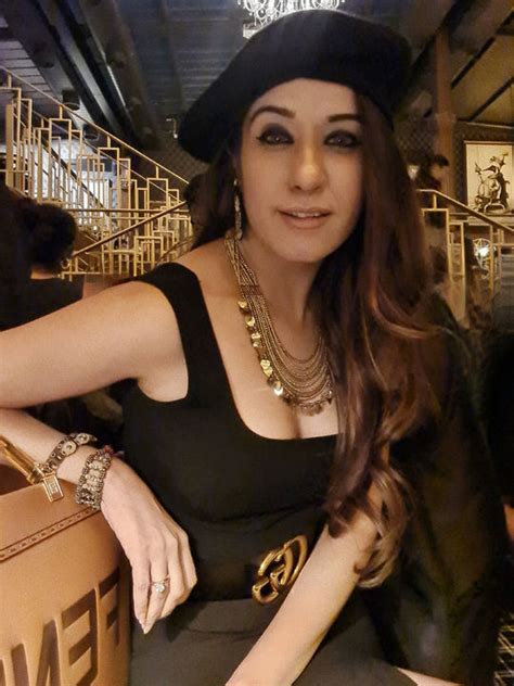 Chinu Kala's Inspiring Story | Discover Success Against All Odds – Rubans