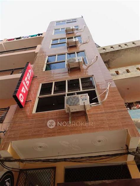 Flats for Rent in Sector 125, Noida - NoBroker