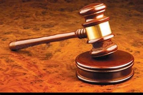 Assam: Man sentenced to life for raising Hizb-ul-Mujahideen module ...