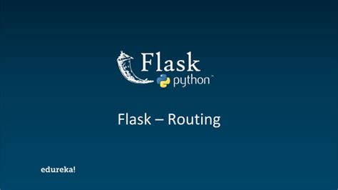 Image result for Python Flask API Tutorial PDF
