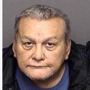 Michael Joseph Olney, a registered Sexual or Violent Offender in ...