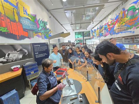 City College Jayanagar | Premium MBA & MCA Programs in Bangalore