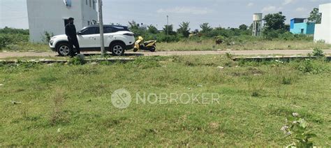 Plot/ Land for Sale in Pearl County by Urban Tree Pattabiram chennai ...