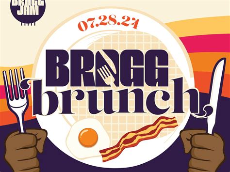 Ultimate Guide for Bragg Jam in Macon, Georgia | Macon, GA