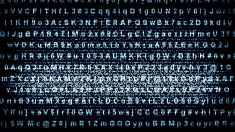 Image result for Image of a Rectangle of Text Enlarged Over the Actual Script