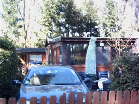 Camping Kleinanzeigen Goch Anzeigenmarkt Goch