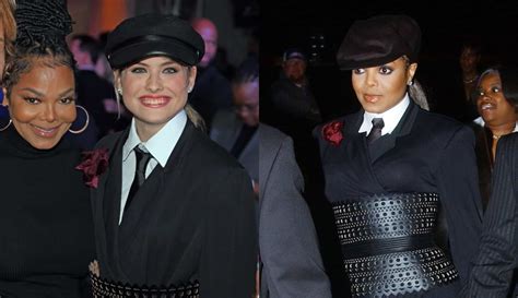 Celebrities in the same outfits: Who wore it better?