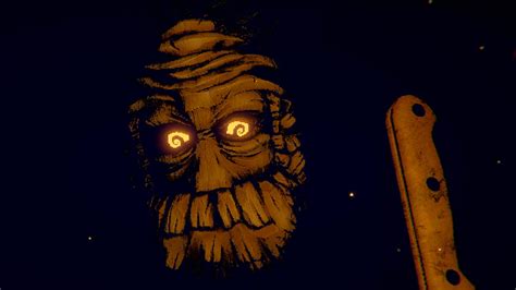 Inscryption PC Background 的图像结果