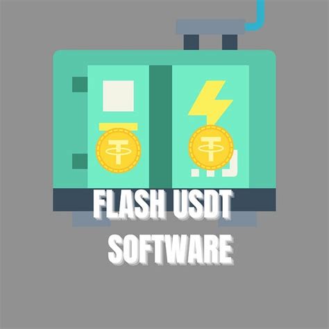 Image result for Flash Bitcoin Software