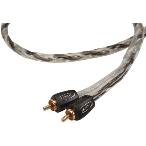 Scosche -Revo17-17-Feet-2-Channel-Twisted - Buy Scosche -Revo17-17-Feet ...