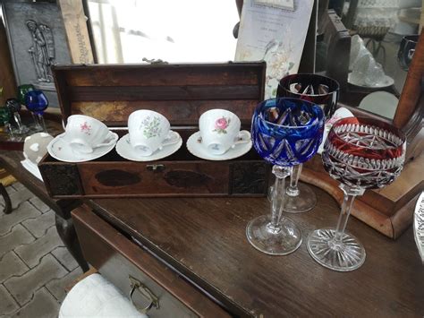 Bücher- und Krammarkt, Tierheim Münster, 14 June 2024 | AllEvents.in