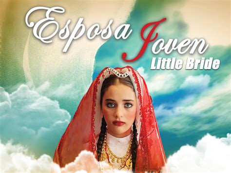 The Little Bride 2 的图像结果