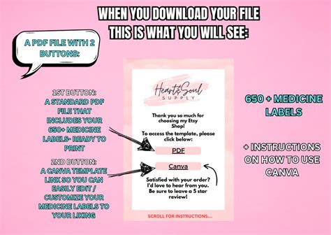 Medicine Pill 的图像结果