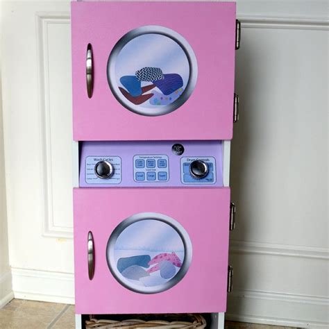 Image result for Fun Toy Washing Machine