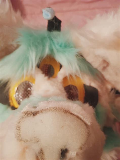 Image result for Alien Fursuit