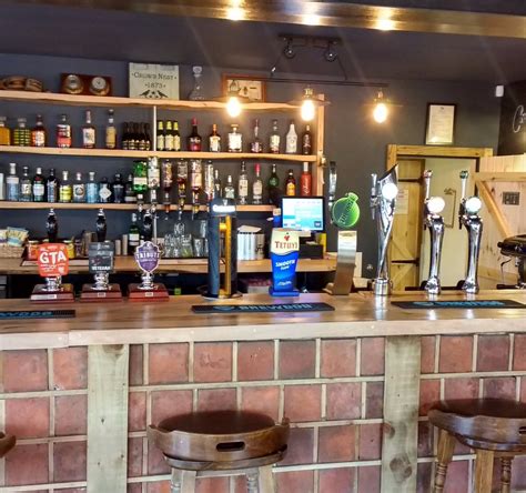 THE CROWS NEST (2026) All You Need to Know BEFORE You Go (with Photos ...