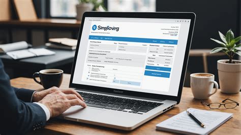 Simplify Book Invoicing with Ease