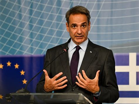 Greeks denounce Albanian trial of mayor-elect as political | European ...