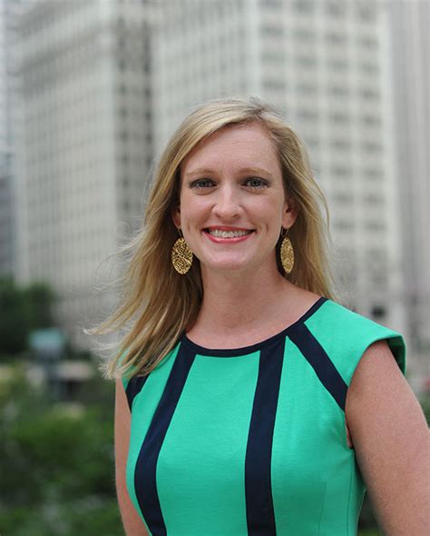 72 Ways Food Can Change the World