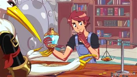 Cloud Meadow Cheat Code - Cheats & Album Updated 2025 | Character ...