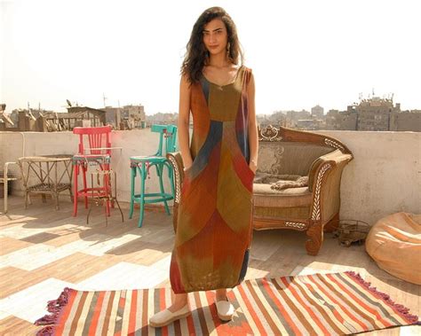 JOZEE BOUTIQUE ZAMALEK (2026) All You Need to Know BEFORE You Go (with ...