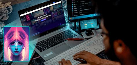 Enhance Roblox Visuals 的图像结果