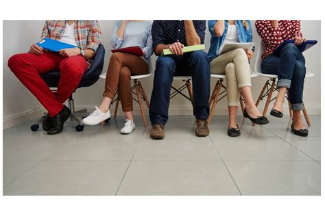 Image result for Lexnet Tutorial