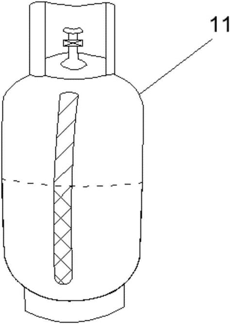液化气储罐厂家直销：储罐安全操作规程