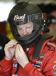 Earnhardt: 'We were never close' to deal with DEI - ESPN