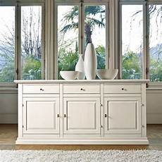 mondo convenienza credenza mondo convenienza credenza arte povera mondo convenienza credenza mondo convenienza credenza arte povera