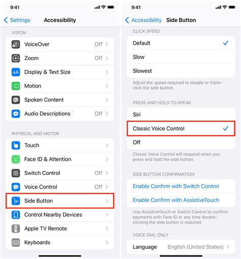 Image result for Control Voice Over On iPhone