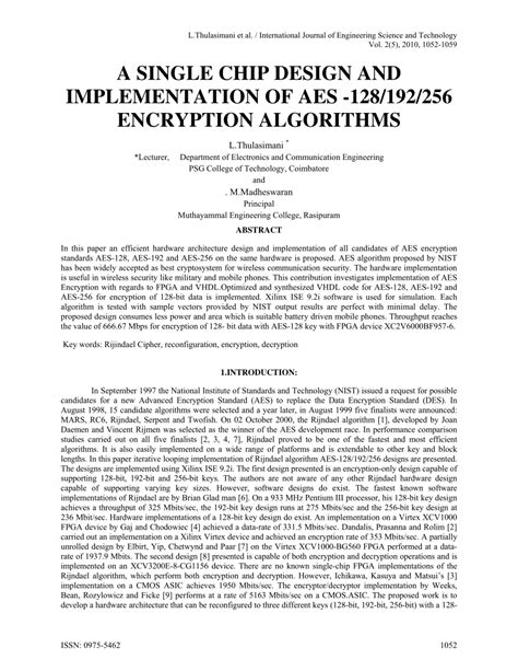 Image result for Encryption Chip