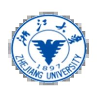 TAEI - Tamizlan Education Institute