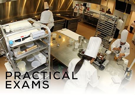 Image result for Practical Exams Explained