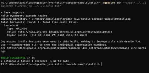Image result for Barcode Scanner Java
