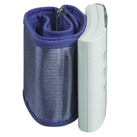 Citizen Ch-657 Wrist Digital Blood Pressure Monitor Price in India ...