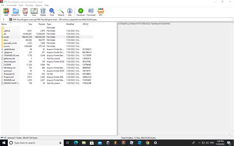 How to Compile FNF Psych Engine Source Code 的图像结果