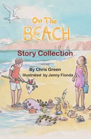 Buy On The Beach Book Online at Low Prices in India | On The Beach ...