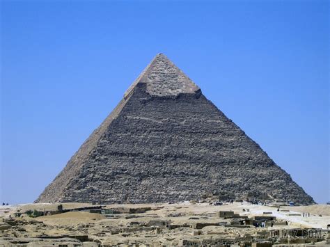 古代建筑世界闻名金字塔图片免费下载 - 觅知网