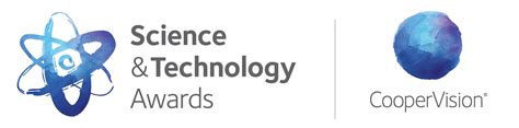 Science Awards for Technology 的图像结果