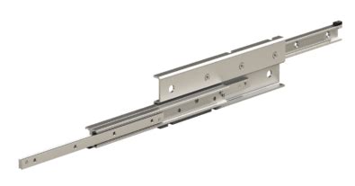 DSE - MyRollon India
